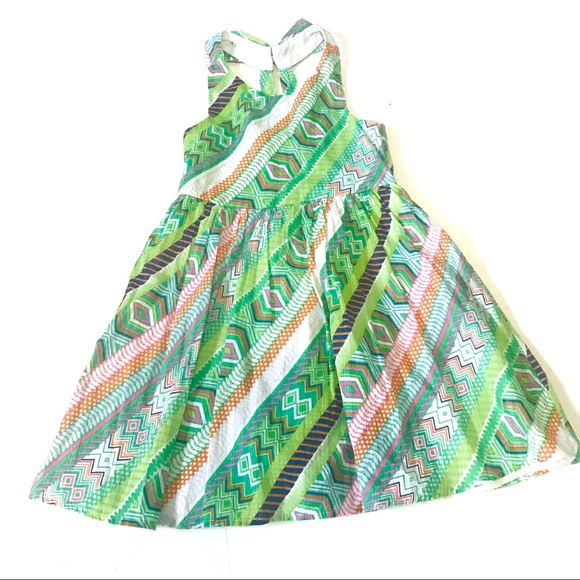 Other - Halter summer dress 5